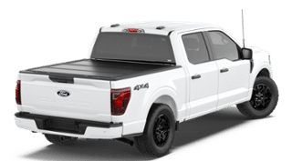 2026 Ford F-150® External Image 3